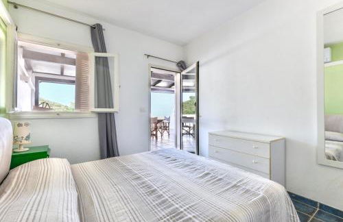 Innamorata 12 - Foto 10