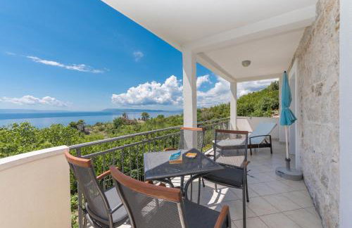 Vila Divna - Foto 20