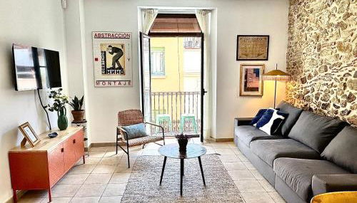 Labarbara Palamós Apartament - Foto 3