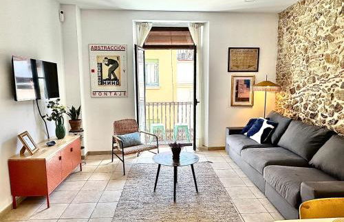 Labarbara Palamós Apartament - Foto 3