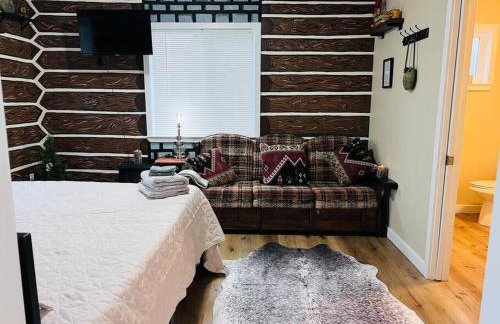 Two side-by-side apartments - Foto 40