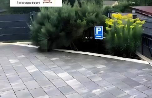 Angie's Ferienapartment - Foto 32