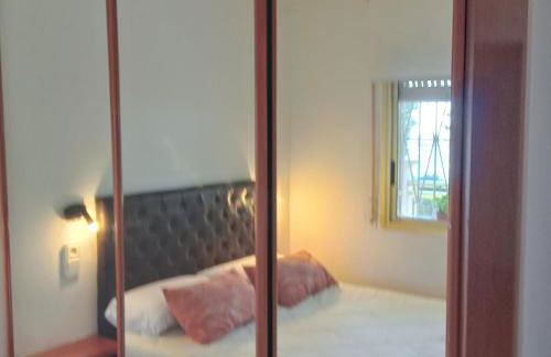 Beach & Flowers Free Parking - Foto 24