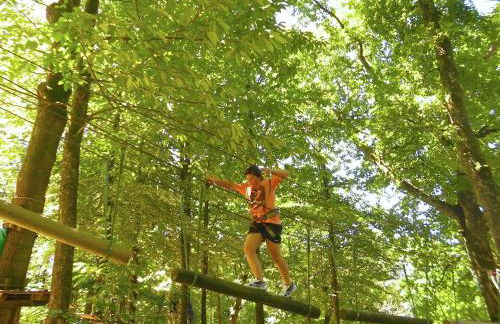 Appealing Apartment in Vezac With Swimming Pool - Foto 52