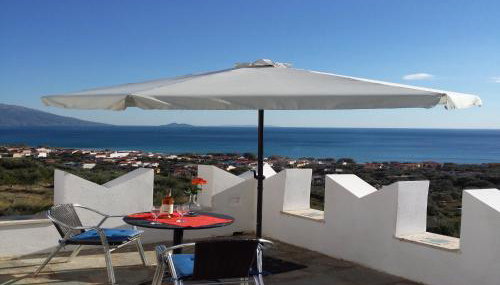 Kastro Villas - Foto 2