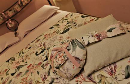 La casina dei cuori di nonna Miglia - Foto 5