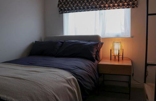 River View - Foto 15