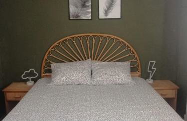 Apartament Bellserrat - Foto 16