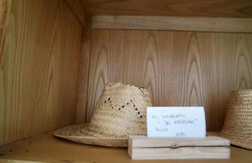 La Furmumecha - Photo 32