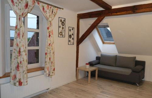 Siedlisko Egniu Agroturystyka nad jeziorem Pojezierze Drawskie - Foto 7