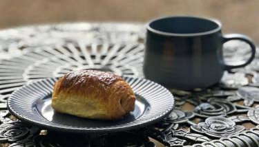 The Nook, Hayling Island - Foto 2