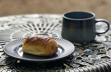 The Nook, Hayling Island - Photo 2