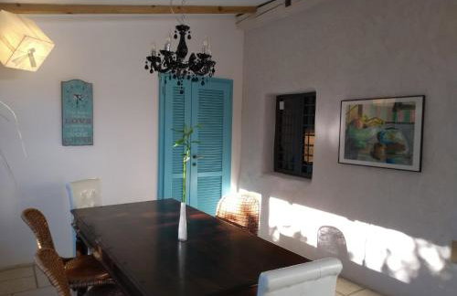 Villa Mali San - Foto 21