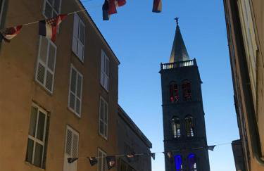 Villa lavanda - Foto 49