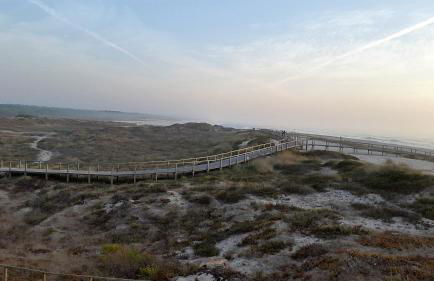 Varandas do Sol - Foto 55