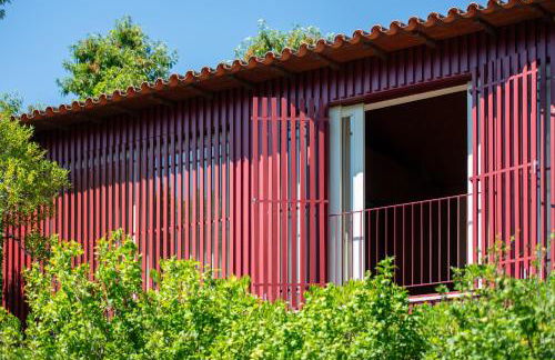 Recantos na Portela - Foto 7