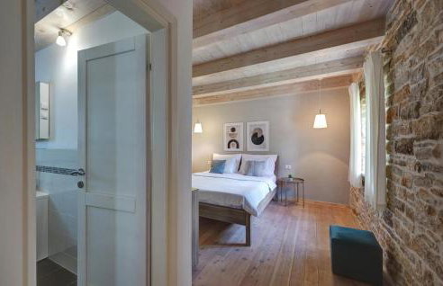 Holiday Home Ladici Ii - Foto 25