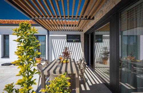 Villa Gala by Rent Istria - Foto 33