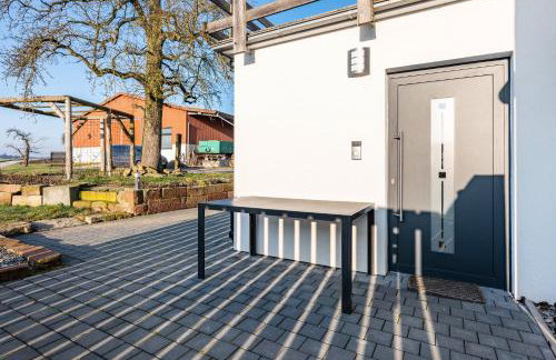 Ferienwohnung Seyfried - Foto 23