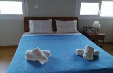 Modern house by the sea - Photo 38