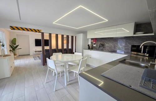 Villa Rodrigues 3 by Rentallido - Foto 6