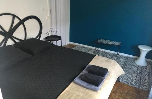 Appartement au cœur de Saint Gaudens - Foto 14