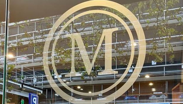 Morgan Place Central Melbourne CBD Apartment on Flinders Lane Late Check-out Complimentary Welcome Hamper - Foto 4, Habitación