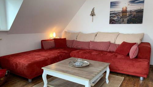 Fewo Nicoletta - Foto 3