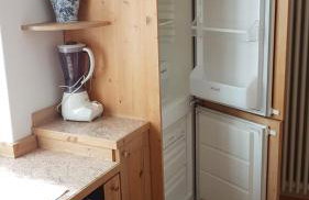 Alisea Home - Foto 8