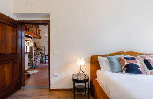 Riccimballa Luxury House - Foto 46