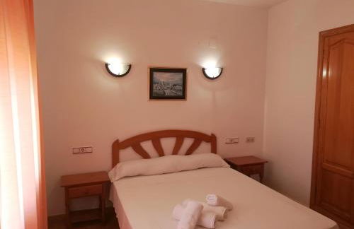 0315 Monteverde Limon - Foto 11