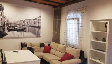 ENTRE TORRES - Foto 5