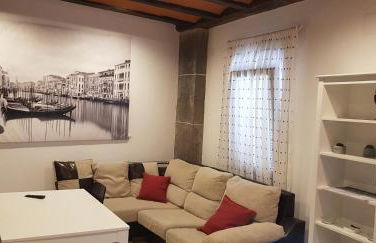 ENTRE TORRES - Foto 5