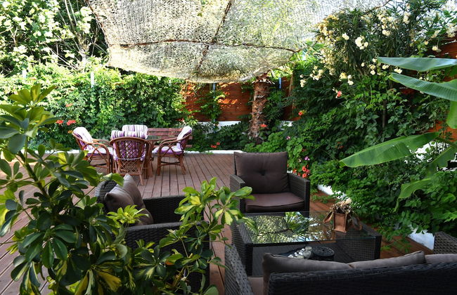 Villa Katerina - Foto 76