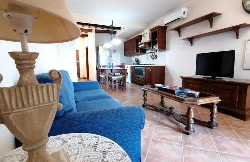 calloni franceschini home - Foto 18