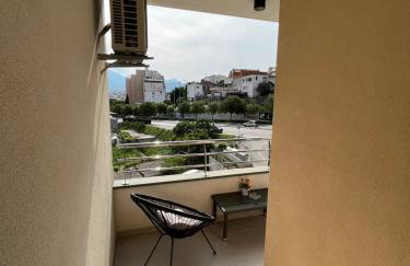 Apartments Lujan - Foto 16