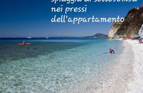 Appartamento Azzurro Mare - Foto 60