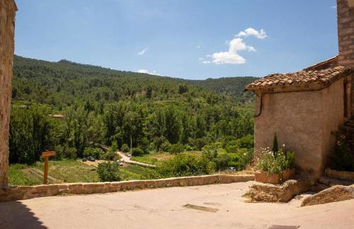 Casa Polito - Foto 42