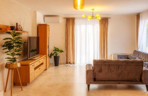 Holiday Home Prevolt - Foto 11