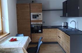 Cà Vermigliana - Foto 8