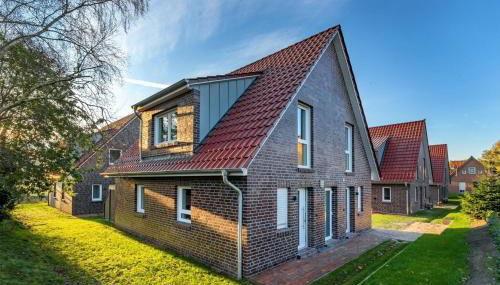 Ferienwohnung Flut - Foto 3