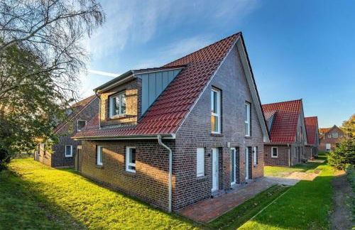 Ferienwohnung Flut - Foto 3