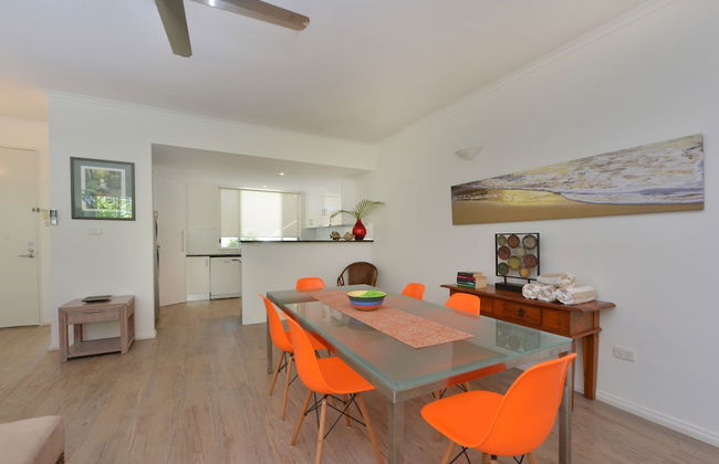 Seascape Holidays- Beaches - Foto 15