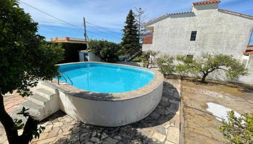 Villa Monse - Foto 3