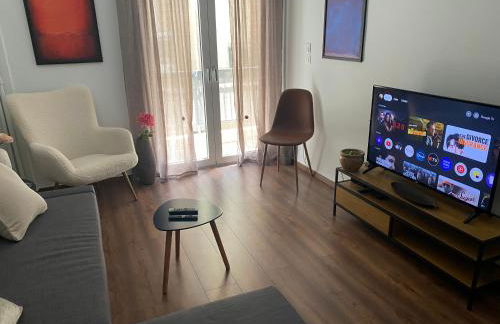 Cozy & Connected, Walk to Culture, Metro in Minutes - Foto 24