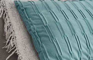 Benalbeach Smart Suite - Foto 31