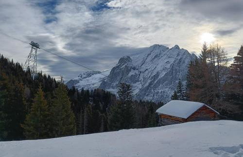 Orchidea Suite Apartments - Foto 14