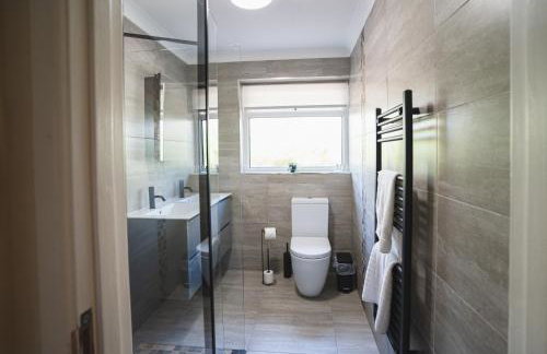 Little Hill Farm Villa - Photo 24