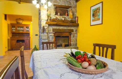 Fattoria Capobianco - Foto 79