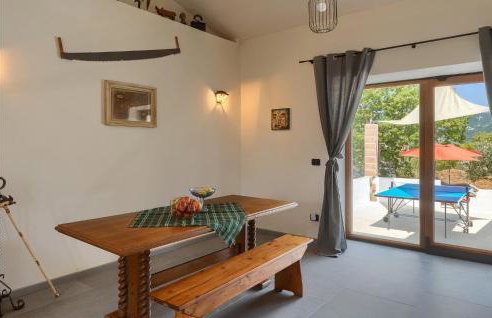 Villa Bembic - Foto 20